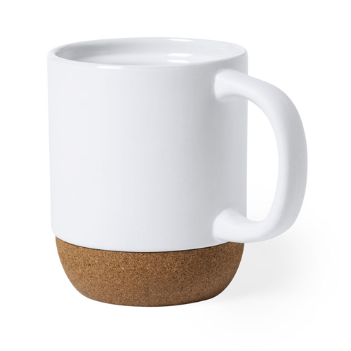 Mug Bokun